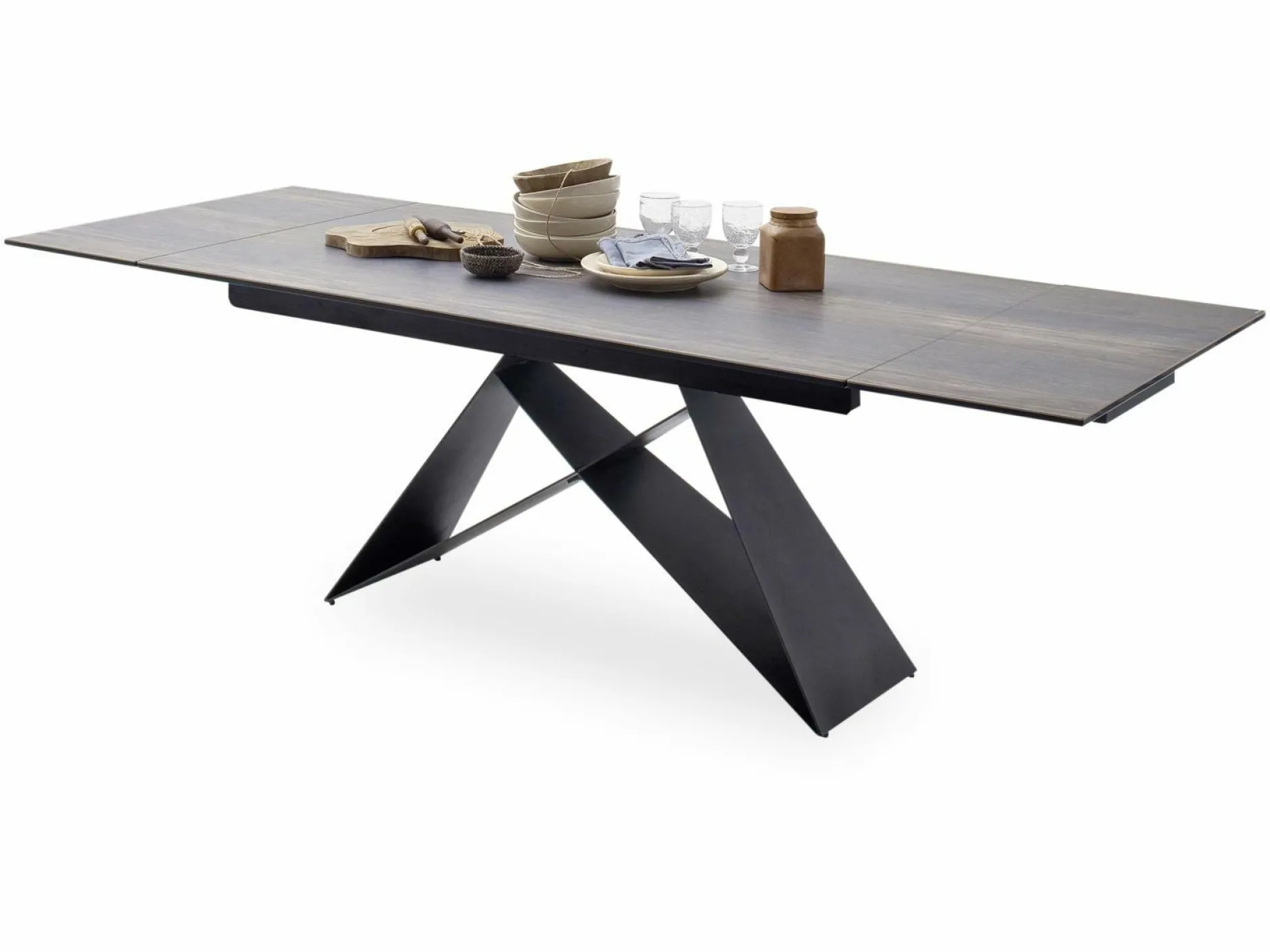 Sale Esstisch KOBE Esstische|Esstische