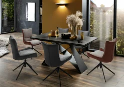 Best Esstisch KOBE Esstische|Esstische