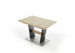 New Esstisch T1803 Esstische|Esstische