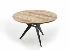 Online Esstisch T1010 Esstische|Esstische