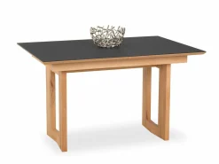 Discount Esstisch KOMFORTO 1XL Esstische|Esstische