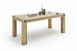 Best Esstisch LEEDS Esstische|Esstische