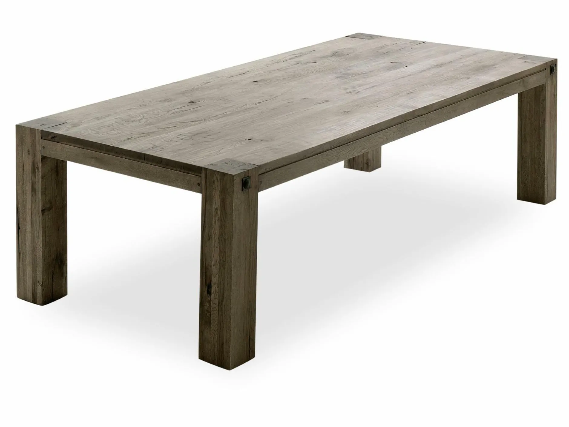 New Esstisch LEEDS Esstische|Esstische