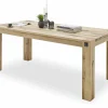 Esstisch LEEDS Esstische|Esstische