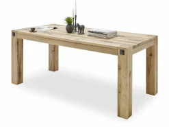 Esstisch LEEDS Esstische|Esstische