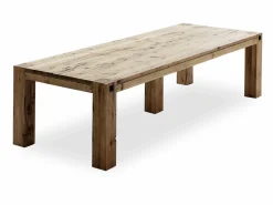 Sale Esstisch LEEDS Esstische|Esstische