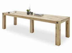 Best Esstisch LEEDS Esstische|Esstische