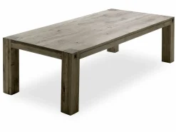 New Esstisch LEEDS Esstische|Esstische