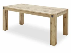 Best Esstisch LEEDS Esstische|Esstische