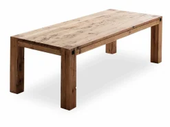 Hot Esstisch LEEDS Esstische|Esstische