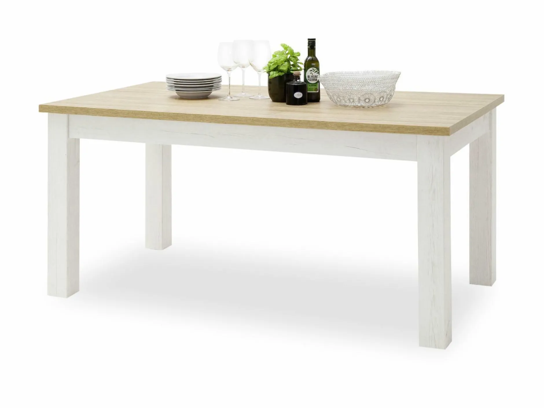 New Esstisch MADERA Esstische|Esstische