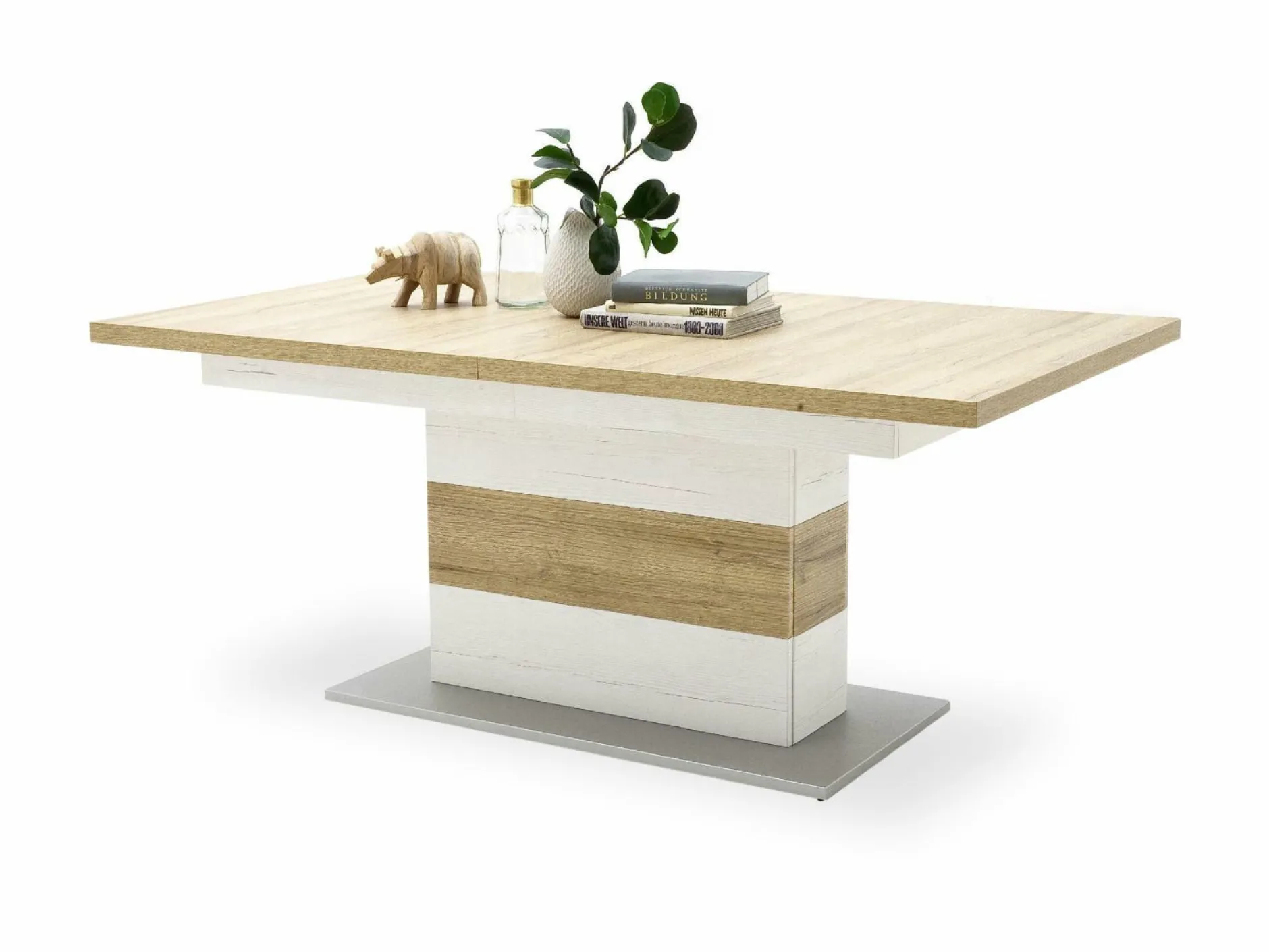 Esstisch MADERA Esstische|Esstische