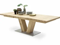 New Esstisch MANAGUA A Esstische|Esstische