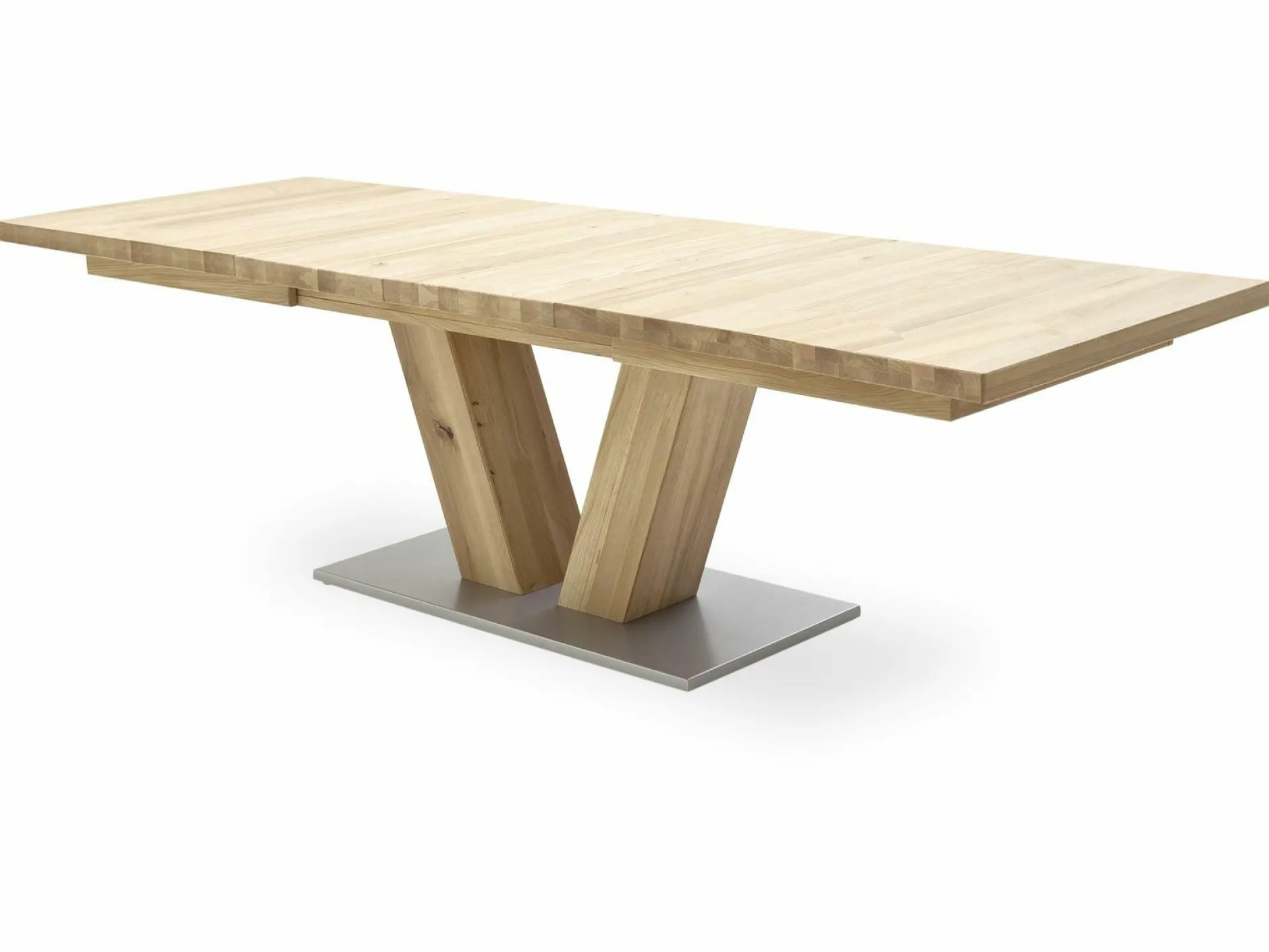 New Esstisch MANAGUA A Esstische|Esstische