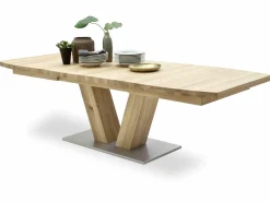 Best Esstisch MANAGUA B Esstische|Esstische