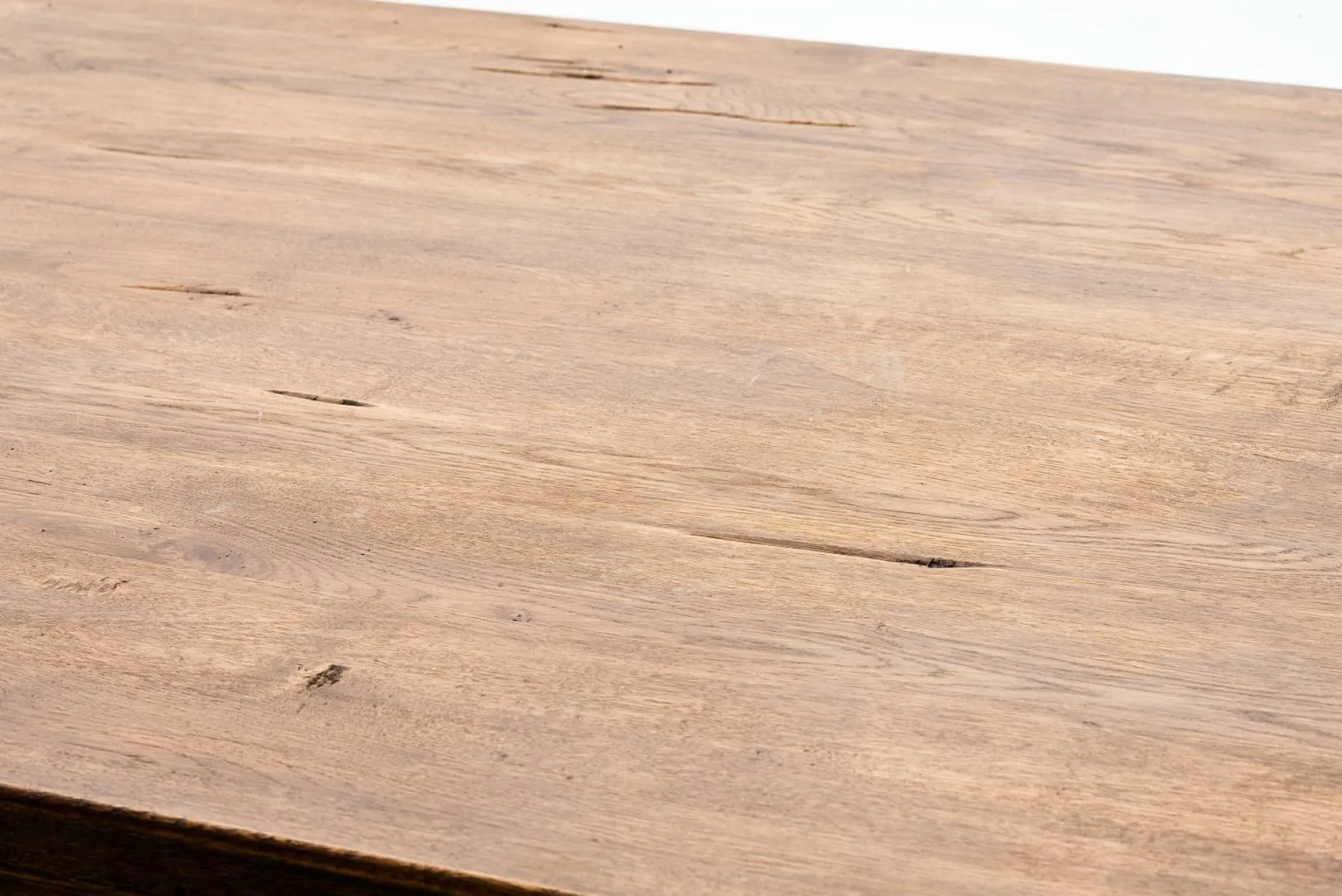 Online Esstisch MANCHESTER Esstische|Esstische