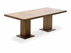 Clearance Esstisch MANCHESTER Esstische|Esstische