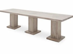 Discount Esstisch MANCHESTER Esstische|Esstische