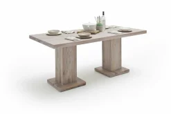 Hot Esstisch MANCHESTER Esstische|Esstische