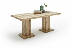 Online Esstisch MANCHESTER Esstische|Esstische