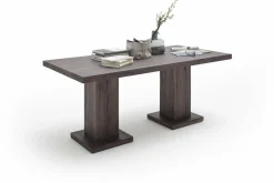 Hot Esstisch MANCHESTER Esstische|Esstische