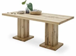 Outlet Esstisch MANCHESTER Esstische|Esstische