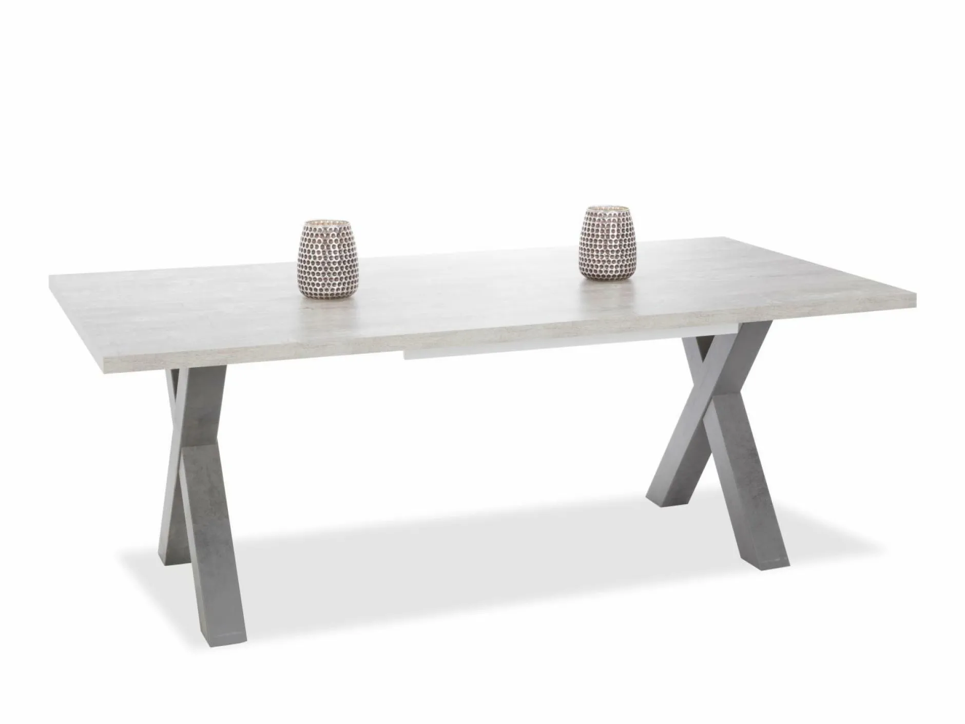 Esstisch MASTER Esstische|Esstische