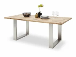 Sale Esstisch MATRAS Esstische|Esstische