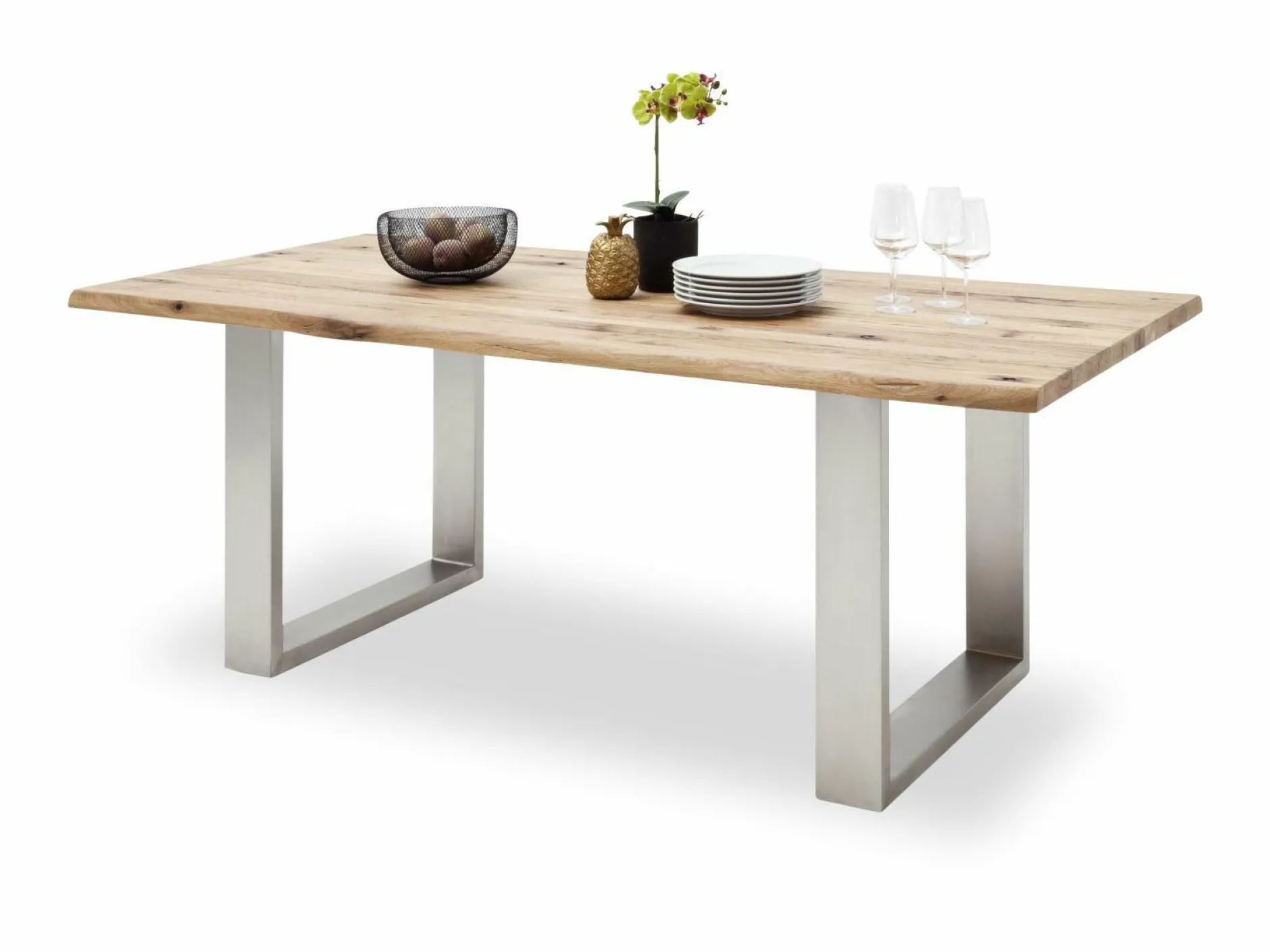 Sale Esstisch MATRAS Esstische|Esstische