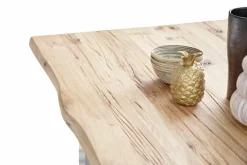 Sale Esstisch MATRAS Esstische|Esstische