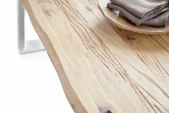 Sale Esstisch MATRAS Esstische|Esstische