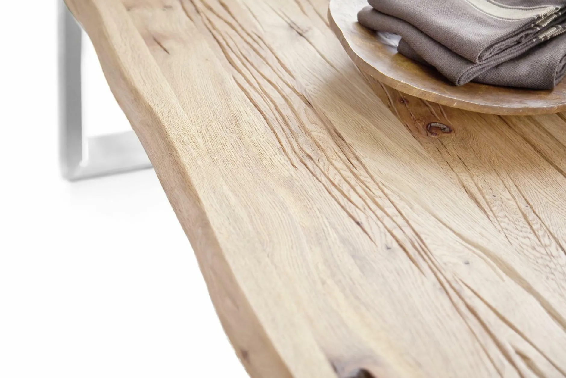 Sale Esstisch MATRAS Esstische|Esstische