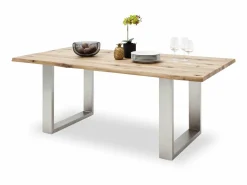 Online Esstisch MATRAS Esstische|Esstische