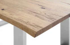 Online Esstisch MATRAS Esstische|Esstische