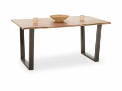 Clearance Esstisch MELLE Esstische|Esstische