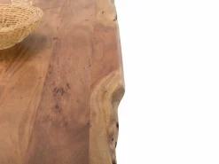 Clearance Esstisch MELLE Esstische|Esstische