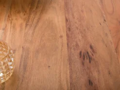 Clearance Esstisch MELLE Esstische|Esstische