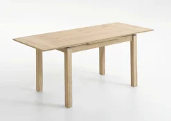 Outlet Esstisch MINIMAX Esstische