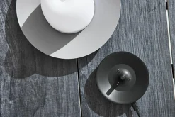 Online Esstisch ACARNA Gartentische|Gartentische