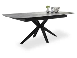 Sale Esstisch ATENTO Esstische|Esstische