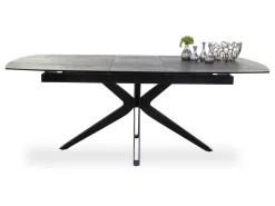 Sale Esstisch ATENTO Esstische|Esstische