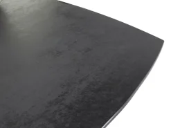 Sale Esstisch ATENTO Esstische|Esstische