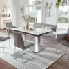 Discount Esstisch COMEDOR Esstische