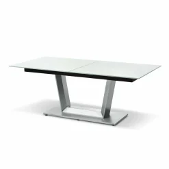Clearance Esstisch COMEDOR Esstische|Esstische