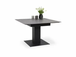 Best Esstisch COMEDOR Esstische