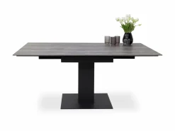 Best Esstisch COMEDOR Esstische