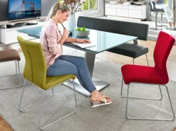 Sale Esstisch COMEDOR Esstische|Esstische