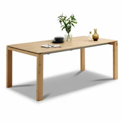 Sale Esstisch ETHO Esstische|Esstische