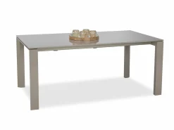 New Esstisch ETHO Esstische|Esstische