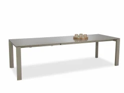 New Esstisch ETHO Esstische|Esstische